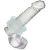 CalExotics Stroker ad Anello per Pene California Exotics