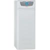 IMMERGAS Caldaia a basamento a condensazione Hercules 35, con boiler da 120 lt codice prod: 3.035064