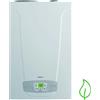 BAXI Caldaia murale nuvola duo-tec+ 24 ga condensazione codice prod: 7219554