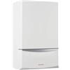 IMMERGAS Caldaia murale a condensazione 24 Kw Victrix Tera Vip 2 codice prod: 3.033707