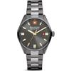 Swiss Military Hanowa ROADRUNNER SMWGH2200141 Orologio da polso uomo