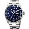 Orient Orologio Sportivo FAA02002D9