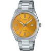Casio TIMELESS COLLECTION Men MTP-1302PD-9AVEF Orologio da polso uomo