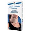 PIETRASANTA PHARMA SpA M-AID SPORT COLLARE M