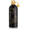 Montale Aqua Palma Eau de Parfum Unisex 100 ml