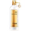 Montale Diamond Rose Eau de Parfum Donna 100 ml