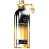 Montale Black Aoud Intense Eau de Parfum unisex 100 ml