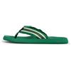 FILA Pedaro Slipper infradito da uomo, Fila Marshmallow navy, 40 EU
