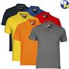 Payper Polo Payper manca corta XXL Blu Navy