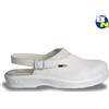 Cofra Sabot Jason SB E A FO SRC 37