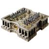 The Noble Collection Chess Set Il Signore degli Anelli