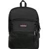 EASTPAK PINNACLE BLACK Zaino