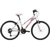 MANDELLI MTB 24' INFINITY DONNA Bici Bambino 24''