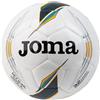 JOMA SALA HYBRID Pallone Futsal Rimbalzo Controllato