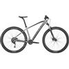 SCOTT ASPECT 750 '22 Mountain Bike 27,5''