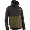 NORTHWAVE EASY OUT SOFTSHELL JACKET Giacca Invernale da Uomo