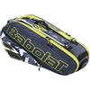 BABOLAT RH X 6 PURE AERO Borsone Tennis