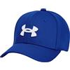 UNDER ARMOUR ARMOURBOYS BLITZING Berretto Bambini