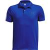 UNDER ARMOUR PERFORMANCE POLO da Golf Ragazzo