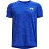 UNDER ARMOUR TECH 2.0 SS T-shirt Allenamento Ragazzo