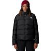 THE NORTH FACE W SAIKURU JACKET Piumino Donna