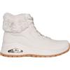 SKECHERS UNO RUGGED FALL AIR WOMEN STIVALETTO DONNA
