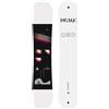 DRAKE CHARM tavola snowboard donna