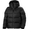 HELLY HANSEN W ESSENCE DOWN JACKET Giacca Donna