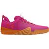 UNDER ARMOUR TRIBASE REIGN 6 WOMAN Scarpa Allenamento Donna