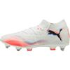 PUMA FUTURE 8 MATCH MXSG scarpe calcio adulto