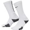 NIKE U ELITE 2.0 CHS CREW Calze Training Uomo
