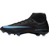 NIKE ZM SUPERFLY 10 ACADEMY FG/MG Scarpe Calcio Adulto