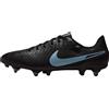 NIKE TIEMPO LEGEND 10 ACADEMY SG-PRO Scarpe Calcio Adulto