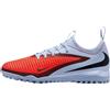 NIKE JR PHANTOM 6 ACADEMY LOW TF Scarpe Calcetto Bambino