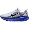NIKE VOMERO 18 Scarpa Running Uomo