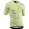 NORTHWAVE BLADE JERSEY SHORT SLEEVE Maglia Estiva Ciclismo