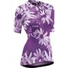NORTHWAVE BLADE WOMAN JERSEY SHORT SLEEVE Maglia Estiva Ciclismo Donna
