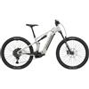 CANNONDALE MOTERRA 3 '25 Mountain Bike Elettrica 29''
