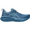 ASICS NOVABLAST 5 Scarpa Running Uomo