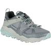AKU FLYROCK GTX W'S Scarpa Trekking Donna