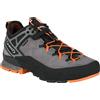 AKU ROCK DFS II GTX Scarpa Trekking Unisex