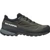 SCARPA RAPID XT GTX ARSAX Trail Running Unisex