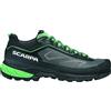 SCARPA RAPID LT WMN ARSAX AGILITY XT Avvicinamento Donna