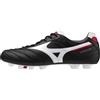 MIZUNO MORELIA II ELITE FG Scarpe Calcio Adulto