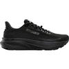 BROOKS GHOST 17 GTX Scarpa Running Uomo