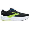 BROOKS GHOST MAX 3 Scarpa Running Uomo
