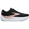 BROOKS GHOST MAX 3 WOMAN Scarpa Running Donna