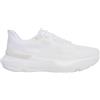 UNDER ARMOUR INFINITE PRO 2 Scarpa Running Uomo