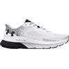 UNDER ARMOUR HOVR TURBOLENCE 2 Scarpa Running Uomo