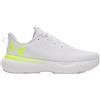 UNDER ARMOUR INFINITE W Scarpa Running Donna